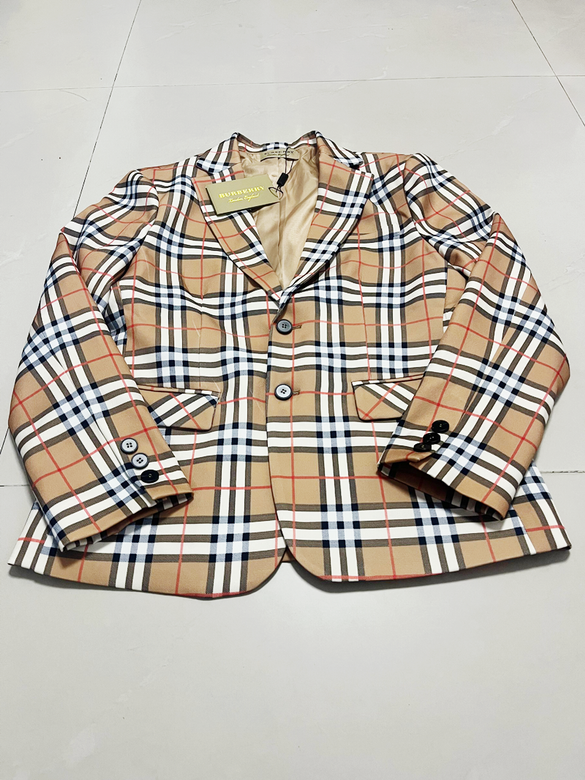 Burberry M-3XL zo15